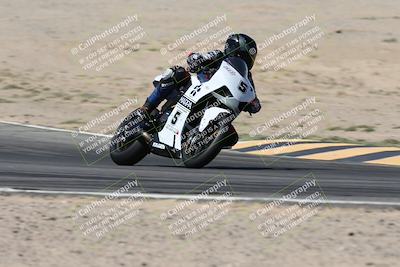 media/Apr-17-2025-Racers Edge (Thu) [[0a0c127f11]]/A Group/1-Session 1 (Turn 10 Entry)/